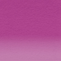 P230 - Soft Violet Matita Gessosa Pastel Pencils Derwent