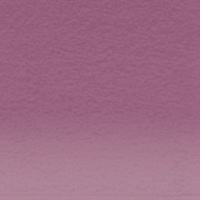 P240 - Violet Oxide Matita Gessosa Pastel Pencils Derwent