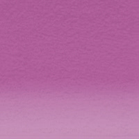 P250 - Lavender Matita Gessosa Pastel Pencils Derwent