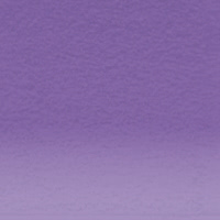 P260 - Violet Matita Gessosa Pastel Pencils Derwent