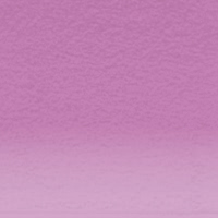 P270 - Red Violet Matita Gessosa Pastel Pencils Derwent