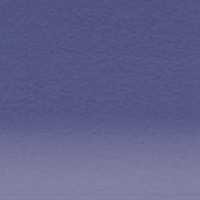 P280 - Dioxazine Purple Matita Gessosa Pastel Pencils Derwent