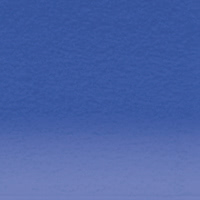 P290 - Ultramarine Matita Gessosa Pastel Pencils Derwent