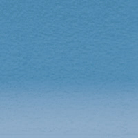 P300 - Pale Ultramarine Matita Gessosa Pastel Pencils Derwent