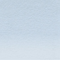 P310 - Powder Blue Matita Gessosa Pastel Pencils Derwent