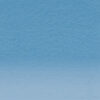 P320 - Cornflower Blue Matita Gessosa Pastel Pencils Derwent