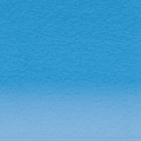 P330 - Cerulean Blue Matita Gessosa Pastel Pencils Derwent