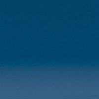 P350 - Prussian Blue Matita Gessosa Pastel Pencils Derwent