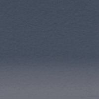 P360 - Indigo Matita Gessosa Pastel Pencils Derwent