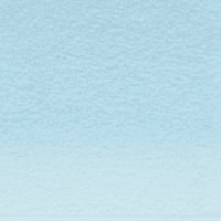 P370 - Pale Spectrum Blue Matita Gessosa Pastel Pencils Derwent