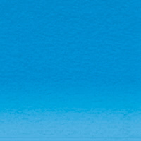 P390 - Cobalt Blue Matita Gessosa Pastel Pencils Derwent