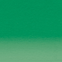 P420 - Shamrock Matita Gessosa Pastel Pencils Derwent