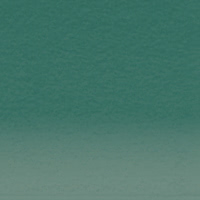 P440 - Mid Green Matita Gessosa Pastel Pencils Derwent