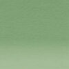 P450 - Green Oxide Matita Gessosa Pastel Pencils Derwent
