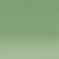 P450 - Green Oxide Matita Gessosa Pastel Pencils Derwent