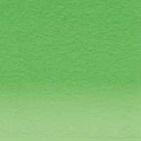 P460 - Emerald Green Matita Gessosa Pastel Pencils Derwent