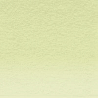 P470 - Fresh Green Matita Gessosa Pastel Pencils Derwent