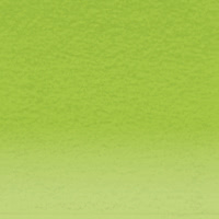 P480 - May Green Matita Gessosa Pastel Pencils Derwent