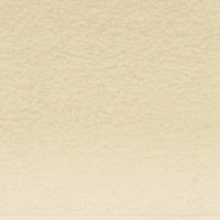 P490 - Pale Olive Matita Gessosa Pastel Pencils Derwent