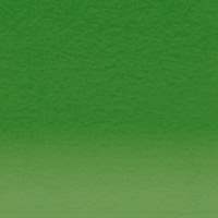 P500 - Ionian Green Matita Gessosa Pastel Pencils Derwent