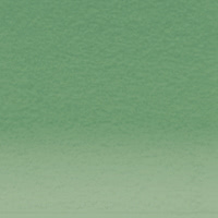 P510 - Olive Green Matita Gessosa Pastel Pencils Derwent