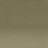 P520 - Dark Olive Matita Gessosa Pastel Pencils Derwent