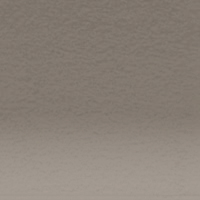 P530 - Sepia Matita Gessosa Pastel Pencils Derwent