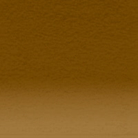 P550 - Brown Earth Matita Gessosa Pastel Pencils Derwent