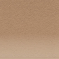 P560 - Raw Umber Matita Gessosa Pastel Pencils Derwent