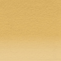 P570 - Tan Matita Gessosa Pastel Pencils Derwent