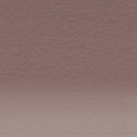 P590 - Chocolate Matita Gessosa Pastel Pencils Derwent