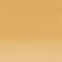 P600 - Burnt Ochre Matita Gessosa Pastel Pencils Derwent
