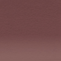 P610 - Burnt Carmine Matita Gessosa Pastel Pencils Derwent