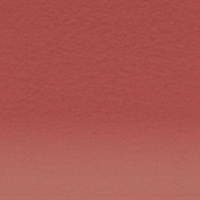 P620 - Dark Sanguine Matita Gessosa Pastel Pencils Derwent