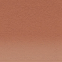 P630 - Venetian Red Matita Gessosa Pastel Pencils Derwent