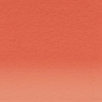 P640 - Terracotta Matita Gessosa Pastel Pencils Derwent