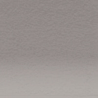 P650 - French Grey Dark Matita Gessosa Pastel Pencils Derwent