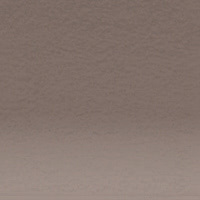 P660 - Seal Matita Gessosa Pastel Pencils Derwent