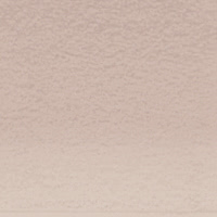 P670 - French Grey Light Matita Gessosa Pastel Pencils Derwent