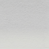 P680 - Aluminium Grey Matita Gessosa Pastel Pencils Derwent