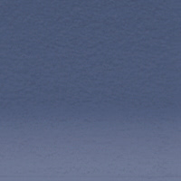 P690 - Blue Grey Matita Gessosa Pastel Pencils Derwent