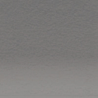 P700 - Graphite Grey Matita Gessosa Pastel Pencils Derwent