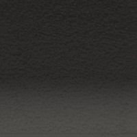 P710 - Carbon Black Matita Gessosa Pastel Pencils Derwent