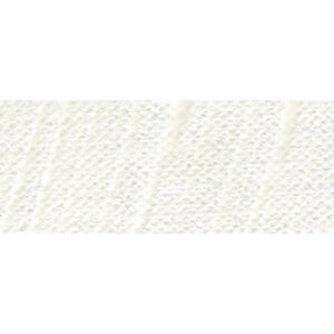 111 - Bianco Di Titanio Colore Acrilico 250 ML Akademie Schmincke