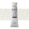 113 - Bianco Per Mescolare Colore Acrilico 60 ML Akademie Schmincke
