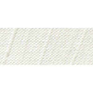 113 - Bianco Per Mescolare Colore Acrilico 250 ML Akademie Schmincke