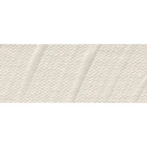 115 - Bianco Minerale Colore Acrilico 250 ML Akademie Schmincke