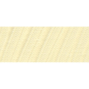 221 - Avorio Colore Acrilico 250 ML Akademie Schmincke