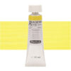 222 - Giallo Limone Colore Acrilico 60 ML Akademie Schmincke