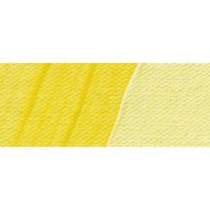 222 - Giallo Limone Colore Acrilico 250 ML Akademie Schmincke
